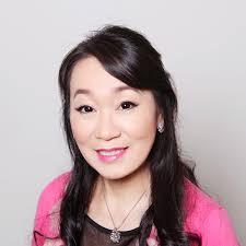 Management Committee