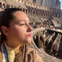 40+ "María Lamela" profiles