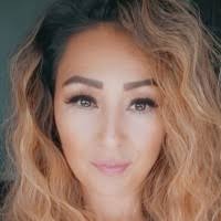 50+ "Andrea Apodaca" profiles