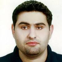 Editorial Board Members Biography