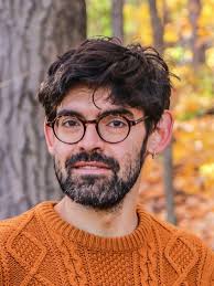 Energetics PhD ANNUAL REPORT