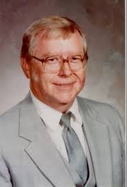 Richard Gale Obituary (1932