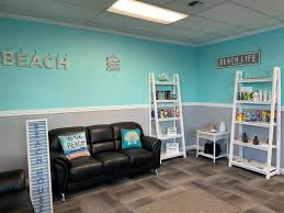 The Beach House Tanning Salon Home Facebook