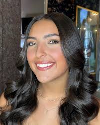 Manuel Toledo (@bbsbymanny) · Instagram 照片和视频