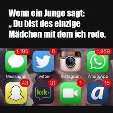 Whatsapp coole profilbilder coole profilbilder für whatsapp. Whatsapp Kostenlose Lustige Bilder Fur Whatsapp Profilbilder Spruche