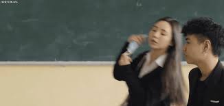 Ngược chiều ánh sáng nói lời yêu em. Táº­p 13 Hay Noi Lá»i Yeu Cong DÆ°Æ¡ng Ra Máº·t Báº£o Vá»‡ Quá»³nh Kool Khi Crush Bá»‹ Gáº¯n Mac Tra Xanh Guu Vn