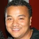 10+ "Nathaniel Givens" profiles