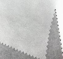 Nonwoven Waterproof Air-filter Spunbond Polypropylene 100 GSM White Fa