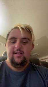 Jerry Mcelwee's Instagram, Twitter & Facebook