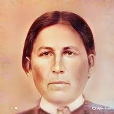 Please meet William H. Bill Flowers (b.1826-d.1909) and Mahala Flowers  (b.1832-d.1898). Married prior to 1847, parents of 15 children, 10 boys and  2 girls. Moved from Fentress County Tennessee to ...