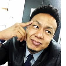 Tammy Chapuis Email & Phone Number