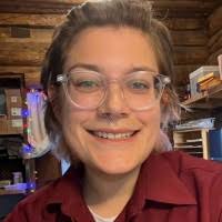 20+ "Victoria Delgadillo" profiles