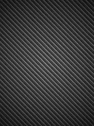 Fill out your device list and let everyone know which phones you have! Carbon Fibre Phone Wallpaper Hd Wallpaper