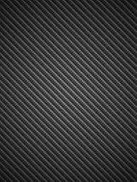 Fill out your device list and let everyone know which phones you have! Carbon Fibre Phone Wallpaper Hd Wallpaper