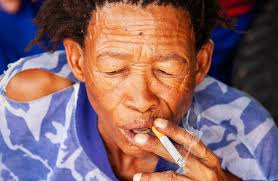 In addition, some schools will be allowed to reopen. Jti Off To Court For Tobacco Ban Government Not Listening To Industry Or Consumers The Mail Guardian