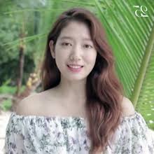 Image result for korean girl