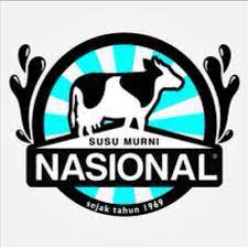Stream Yofi Request Susu Murni Nasional Piano Cover At Malang Jawa Timur By Nindyanjanii Listen Online For Free On Soundcloud