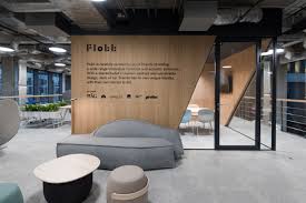 There are around 49 companies throughout warsaw to help. Flokk Showroom And Offices Warsaw Office Snapshots