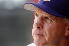 76 CWS Black Bears: 40 Years Later