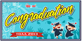 Maybe you would like to learn more about one of these? Download Desain Spanduk Wisuda Vector Cdr Dimensi Graphic Design Sp