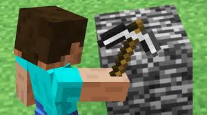 20 Things Noobs Always Do In Minecraft Youtube