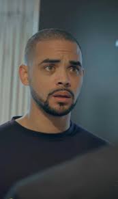 Gossiping about me knowing your life ain't up to par is wild 😩🤣!