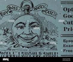 396 9 g hi-res stock photography and images