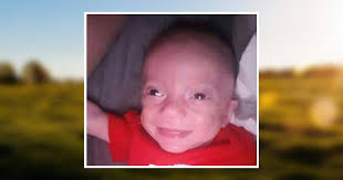 Brantley Wyatt Bowen Obituary August 28, 2016