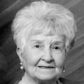 Rose Anzalone Obituary (2009)