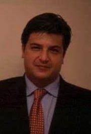 GENÇ GĠRĠġĠMCĠLER KURULU