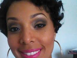 Fundraiser for Melondi Taylor by Sheila Fielder : Mel's Page