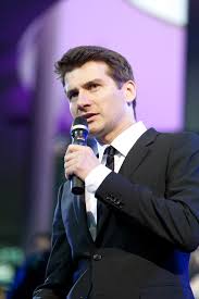 Tomasz kammel was not a legend a few years back. Tomasz Kammel Wikipedia Wolna Encyklopedia