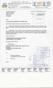 We did not find results for: Contoh Surat Penghargaan Dan Terima Kasih Atas Perkhidmatan Bagikan Contoh