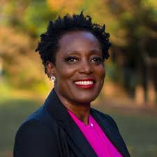 Last night at The Greater Palm Bay Chamber of Commerce 35th Anniversary  Gala🎉, I had the privilege of celebrating alongside two incredible  individuals who are making such a meaningful impact in our… |