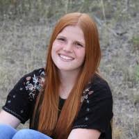 60+ "Laclare" profiles