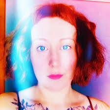 Ashley Strayer's Instagram, Twitter & Facebook