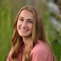 400+ "Pecha" profiles