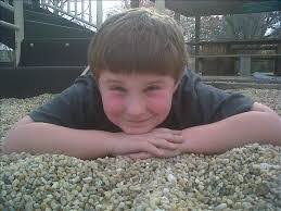 Shane Aaron's Instagram, Twitter & Facebook