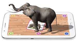 Here's how you can do your own for free.download the artwork fromwww.topadvertisi. Ar Talking Cards