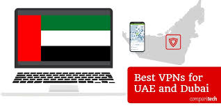 Et connected to your friends and families now! 5 Best Vpns For Uae Dubai That Work And Are Fast In 2021