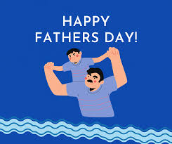 Happy fathers day images 2020. Happy Fathers Day Father S Free Image On Pixabay