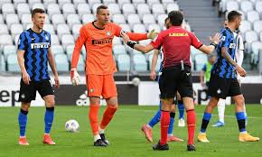 15 мая 2021 в 16:00. Vrnb7tgzuzuncm