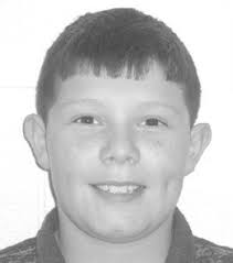 Brown City Students of the Week