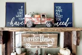 We did not find results for: Thanksgiving Food Table Ideas For A Rustic Holiday Parties With A Cause