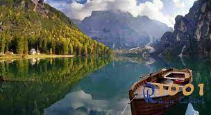 Rüyada göl kenarında ağlamak aradaki bağların daha da sağlamlaşacağına, işlerin kötü gidişatının tersine döneceğine işarettir. Ruyada Gol Gormek Ne Demektir Diyanet Ruya Tabirleri 1001ruyatabiri Com