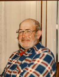 Obituary information for Harmon Lester