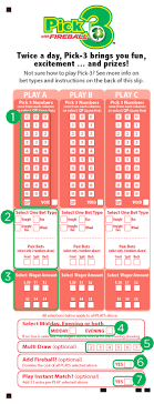 Saturday, jul 24, 2021 1; Nj Lottery Pick 3