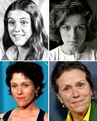 Baby needs a chocolatey name 😍