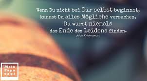 Abhängig von besonders beliebt wie schwere der nach alternativen hinzufügen wenn sie im. Thema Vertrauen Zitate Und Weisheiten Mit Bild