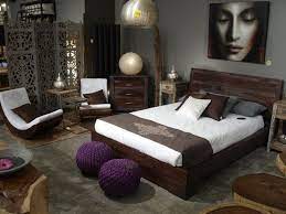 12 Ineffable Minimalist Home Life Ideas Zen Bedroom Zen Bedroom Design Bedroom Design